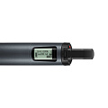 Sennheiser SKM 100 G4-A1 ручной UHF передатчик  (470-516 МГц)
