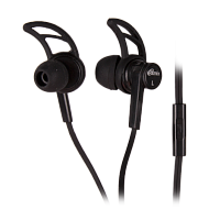 RITMIX RH-126M Black Наушники, цвет черный