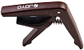 JOYO JCP-01 Light Capo Wood каподастр для акустической/электрогитары