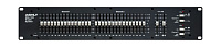 Ashly GQX-1502S графический эквалайзер