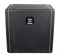 HIWATT MAXWATT B115 кабинет для усилителя бас-гитары 300 Вт, 8 Ом, 1х15" High Performance