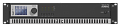 AUDAC SMQ1250 Четырехканальный низкоомный усилитель с DSP