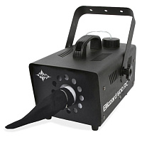 Ross Blizzard 600 генератор снега