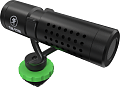 MACKIE EM-93MK миниатюрный микрофон для камеры или телефона 