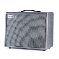 Blackstar Silverline Special  Профессиональный моделирующий комбо 50 Вт, 1х12"