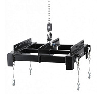 Dynacord FG600 рама для подвеса Cobra