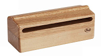 Pearl PCWB-300A  Concert Wood Block (Low) коробочка 10"