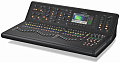 Midas M32 LIVE цифровой микшер