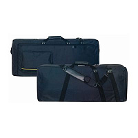 Rockbag RB21619B чехол для клавишных инструментов 