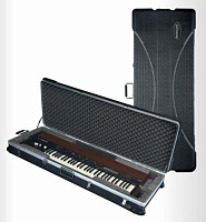 Rockcase ABS RC 21719 B Кейс для клавишных 