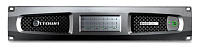 Crown DCi8|600 усилитель 8-канальный 