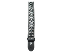 Perri's TWS-6724  Ремень для гитары. Серия JACQUARD