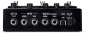 LINE 6 HX Stomp напольный процессор эффектов
