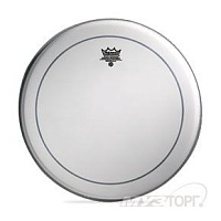 REMO PS-0110-00- PINSTRIPE 10' COATED двойной матовый пластик
