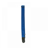 Armadil X-201 цвет (dark-blue) ремень для гитары.
