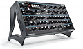 NOVATION PEAK синтезатор