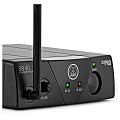 AKG WMS40 Mini Instrumental Set Band US45A (660.700) инструментальная радиосистема с портативным передатчиком и кабелем