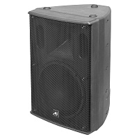 MS-MAX N12Da/MP3 Активная акустическая система