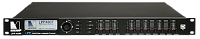 MARANI LPP-480F Системный FIR процессор