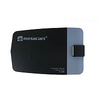 RELACART R-40W Антенна 2.4 ГГц
