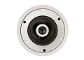CVGaudio CX408  Потолочная двухполосная акустическая система, цвет белый