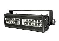 IMLIGHT LTL FL LED W60 3000K Светодиодный светильник белого света мощностью 60 Вт. Тёплый свет свечения 3000К, рассеянный свет с симметричной диаграммой. LED-источник света 24 x 2,5 Вт 75 Ra Samsung LED