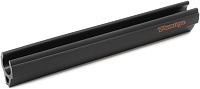 DUNLOP 5012SI Mic Stand Pick Holder 12" Держатель для медиаторов на микрофонную стойку