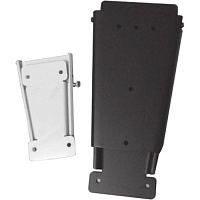 JBL MTC-CBT-FM1 настенный кронштейн "Flush-Mount" для CBT50LA-1 и 100LA-1