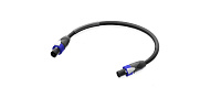 K-ARRAY K-SPK235  Кабель для соединения звуковых колонн