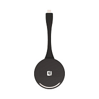 Ecler VEO-SWC44TU Беспроводной передатчик сигнала USB для VEO-SWC44