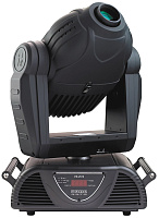 PR Lighting PILOT 575 Движущаяся голова SPOT в комплекте с лампой MSR 575/2