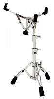 DRUMCRAFT Series 6 SS-6C Cтойка для малого барабана