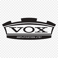 VOX MSB50-AUDIO IV аудиосистема