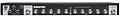 SHURE UA844+SWB/LC-E активный сплиттер для радиосистем, без кабелей питания