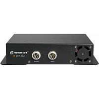 RELACART EXP-124 Ретранслятор для проводной конференц-системы