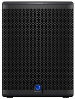 Turbosound iQ15B Активный сабвуфер
