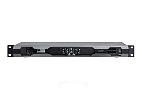 Echo Acoustic S5002 Усилитель мощности, 2х500 Вт 8 Ом