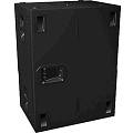 KV2AUDIO  VHD2.0L  3-полосная туровая акустическая система (левая), 2400 Вт, 500 Гц - 16 кГц, звуковое давление 139 дБ, 70 кг