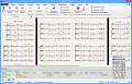 Avid Sibelius 7.5 Media Pack Дистрибутив Sibelius 7.5 и звуковые библиотеки на DVD дисках, без лицензии, для учебных заведений