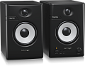 Behringer TRUTH 4.5 пара активных студийных мониторов