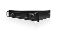ECLER eLPA2-650 Усилитель мощности