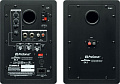PreSonus Eris E4.5 активные студийные мониторы (пара)