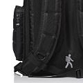 Mono EFX-FLY-BLK Рюкзак для аппаратуры и аксессуаров 