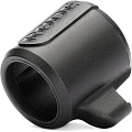 RODE VideoMic Me-C Компактный кардиоидный микрофон для смартфонов c USB-C, с выходом на наушники mini-Jack 3,5 мм