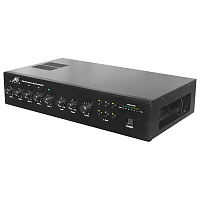 MS-MAX BA3240 Усилитель мощности 240Вт