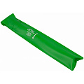 HOHNER B95084VI  Блокфлейта сопрано, немецкая система 