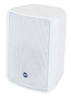 RCF MONITOR 55 W пассивная акустическая система, цвет белый