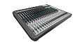 Soundcraft Signature 22MTK аналоговый 22-канальный микшер с USB