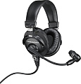 Audio-technica BPHS-1 наушники с микрофоном