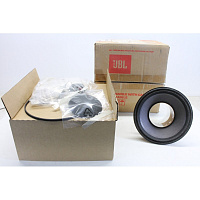 JBL C16R2168-1 ремкомплект для 2168J-1